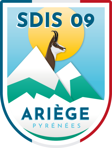 09 – Ariège